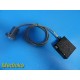 Fujinon P/N 02-3359-01 Interface Cable VTR Cable ~ 26754