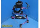 Blackburn Medical R82 Paediatric Gait Trainer (Physical Therapy & Rehab) ~ 26757