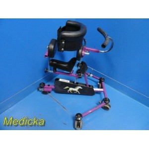 https://www.themedicka.com/11869-132293-thickbox/blackburn-medical-r82-paediatric-gait-trainer-physical-therapy-rehab-26757.jpg