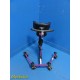 Blackburn Medical R82 Paediatric Gait Trainer (Physical Therapy & Rehab) ~ 26757