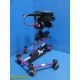 Blackburn Medical R82 Paediatric Gait Trainer (Physical Therapy & Rehab) ~ 26757