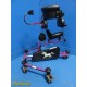 Blackburn Medical R82 Paediatric Gait Trainer (Physical Therapy & Rehab) ~ 26757