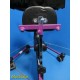 Blackburn Medical R82 Paediatric Gait Trainer (Physical Therapy & Rehab) ~ 26757