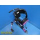 Blackburn Medical R82 Paediatric Gait Trainer (Physical Therapy & Rehab) ~ 26757