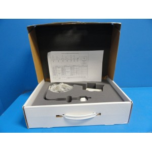 https://www.themedicka.com/1187-12793-thickbox/2002-ge-ac-c3-p-n-2337674-convex-array-probe-for-acuson-128xp-aspen-10019.jpg