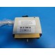 2002 GE AC-C3 P/N 2337674 Convex Array Probe for Acuson 128XP/Aspen (10019)