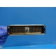 2002 GE AC-C3 P/N 2337674 Convex Array Probe for Acuson 128XP/Aspen (10019)