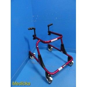 https://www.themedicka.com/11870-132305-thickbox/rifton-pacer-502-pediatric-gait-trainer-rehab-equipment-maroon-26758.jpg