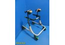 Rifton K527 Chesapeake Pediatric Gait Trainer, Rehab Equip, Upto 150 Lbs ~ 26759