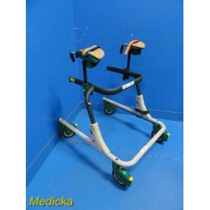 https://www.themedicka.com/11871-132317-thickbox/rifton-k527-chesapeake-pediatric-gait-trainer-rehab-equip-upto-150-lbs-26759.jpg