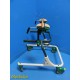 Rifton K527 Chesapeake Pediatric Gait Trainer, Rehab Equip, Upto 150 Lbs ~ 26759