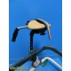Rifton K527 Chesapeake Pediatric Gait Trainer, Rehab Equip, Upto 150 Lbs ~ 26759