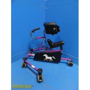 https://www.themedicka.com/11872-132329-thickbox/blackburns-medical-r82-pediatric-gait-trainer-rehab-equipment-purple-26760.jpg