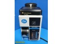 GE Datex Ohmeda Tec 6 Plus Anesthetic Vaporizer, Agent: Desflurane ~ 26761