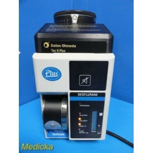 https://www.themedicka.com/11873-132341-thickbox/ge-datex-ohmeda-tec-6-plus-anesthetic-vaporizer-agent-desflurane-26761.jpg