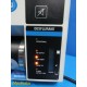 GE Datex Ohmeda Tec 6 Plus Anesthetic Vaporizer, Agent: Desflurane ~ 26761