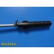 Karl Storz 30623GB Retractor, Gastric Banding, Size 10mm, Length 36cm ~ 26762