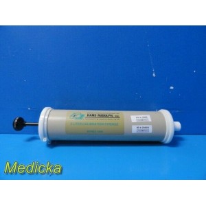 https://www.themedicka.com/11877-132389-thickbox/hans-rudolph-model-5530-series-3-litre-calibration-syringe-26804.jpg