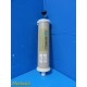 Hans Rudolph Model 5530 Series 3 Litre Calibration Syringe ~ 26804