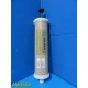 Hans Rudolph Model 5530 Series 3 Litre Calibration Syringe ~ 26804