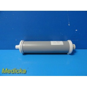 https://www.themedicka.com/11878-132401-thickbox/puritan-bennet-hans-rudolph-model-5570-series-3-litre-calibration-syringe-26805.jpg