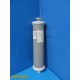Puritan Bennet Hans Rudolph Model 5570 Series 3 Litre Calibration Syringe~ 26805