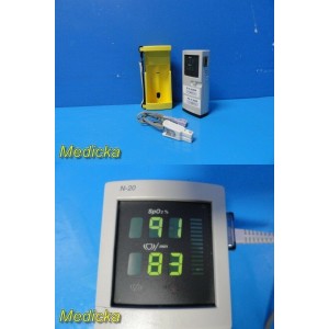 https://www.themedicka.com/11879-132413-thickbox/mallinckrodt-nellcor-n-20e-handheld-spo2-monitor-w-d-ys-probe-case-26806.jpg