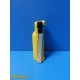 Mallinckrodt Nellcor N-20E Handheld SpO2 Monitor W/ D-YS Probe & Case ~ 26806
