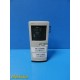 Mallinckrodt Nellcor N-20E Handheld SpO2 Monitor W/ D-YS Probe & Case ~ 26806