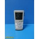 Mallinckrodt Nellcor N-20E Handheld SpO2 Monitor W/ D-YS Probe & Case ~ 26806