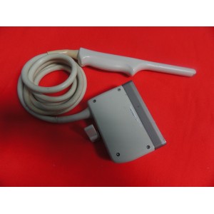 https://www.themedicka.com/1188-12805-thickbox/atl-c9-5-ict-curved-array-endovaginal-endorectal-ultrasound-probe-5941-.jpg