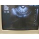 ATL C9-5 ICT Curved Array (Endovaginal/Endorectal) Ultrasound Probe (5941 )