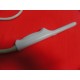 ATL C9-5 ICT Curved Array (Endovaginal/Endorectal) Ultrasound Probe (5941 )