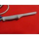 ATL C9-5 ICT Curved Array (Endovaginal/Endorectal) Ultrasound Probe (5941 )