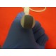 ATL C9-5 ICT Curved Array (Endovaginal/Endorectal) Ultrasound Probe (5941 )