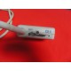 ATL C9-5 ICT Curved Array (Endovaginal/Endorectal) Ultrasound Probe (5941 )