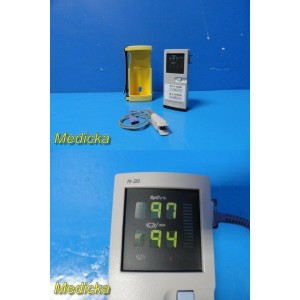 https://www.themedicka.com/11880-132425-thickbox/nellcor-puritan-bennet-n-20e-handheld-pulseoximeter-w-adult-probe-case26808.jpg