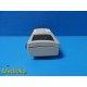 Nellcor Puritan Bennet N-20E Handheld Pulseoximeter W/ Adult Probe & Case~26808