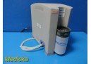 Thermo Electron Corp GEP140 Savant Gel Pump For Gel Drying Application ~ 26747