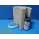 Thermo Electron Corp GEP140 Savant Gel Pump For Gel Drying Application ~ 26747