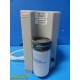 Thermo Electron Corp GEP140 Savant Gel Pump For Gel Drying Application ~ 26747