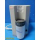 Thermo Electron Corp GEP140 Savant Gel Pump For Gel Drying Application ~ 26747