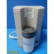 Thermo Electron Corp GEP140 Savant Gel Pump For Gel Drying Application ~ 26747