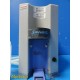 Thermo Electron Corp GEP140 Savant Gel Pump For Gel Drying Application ~ 26747