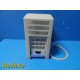 Thermo Electron Corp GEP140 Savant Gel Pump For Gel Drying Application ~ 26747