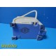 Thermo Electron Corp GEP140 Savant Gel Pump For Gel Drying Application ~ 26747