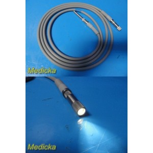 https://www.themedicka.com/11882-132449-thickbox/livatec-conmed-c3278-fiber-optic-light-guide-grey-11-ft-autoclavable-26748.jpg