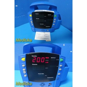 https://www.themedicka.com/11884-132468-thickbox/ge-dinamap-procare-200-patient-monitor-only-w-o-accessories-26750.jpg