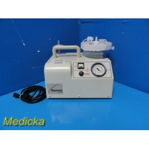 https://www.themedicka.com/11885-132480-thickbox/allied-gomco-4005-tabletop-aspirator-suction-pump-26801.jpg