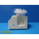 Allied Gomco 4005 Tabletop Aspirator Suction Pump ~ 26801